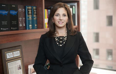 Best New York, NY Entertainment & Sports Attorneys .